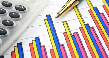 Image of 5 reasons to use total cost of ownership pen graph